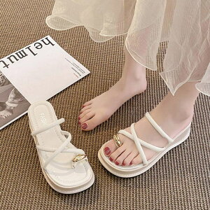 SUNSHINE CLOSET  ewgOT_ fB[Xr V[YEC