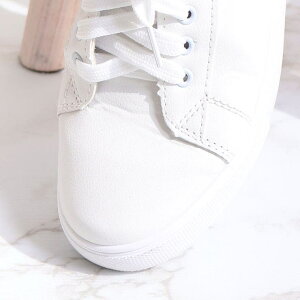 SUNSHINE CLOSET Xj[J[ fB[X [Jbg t t ItBXJWA ؍t@bV ؍ V[YEC