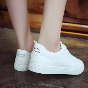 SUNSHINE CLOSET Xj[J[ fB[X [Jbg C X|[c  JWAC EH[LO ʋΒʊw t t ItBXJWA ؍t@bV ؍ V[YEC