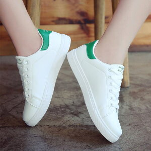 SUNSHINE CLOSET Xj[J[ fB[X [Jbg C X|[c  JWAC EH[LO ʋΒʊw t t ItBXJWA ؍t@bV ؍ V[YEC