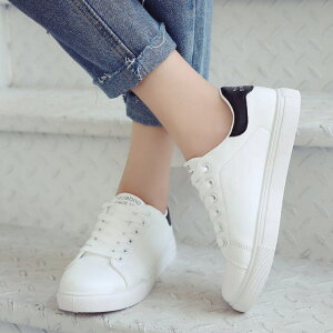 SUNSHINE CLOSET Xj[J[ fB[X [Jbg C X|[c  JWAC EH[LO ʋΒʊw t t ItBXJWA ؍t@bV ؍ V[YEC