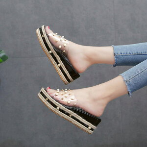 SUNSHINE CLOSET T{T_ fB[X q[T_ ₷ EFbW\[ T_  t t ItBXJWA ؍t@bV ؍ V[YEC