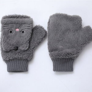 GlovesDEPO ~g  fB[X RR 4{wo Aj}S3F 2way ifB[X  ~g 2way ĂԂ 킢   p_ ApJ lR h  ~ ʊw g