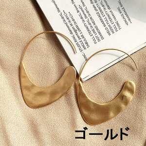 gulamu jewelry  t[vsAX tbN Vv X^CbV JWA l  S[h Vo[ VvfB[Xgh   ANZT[ fC[  