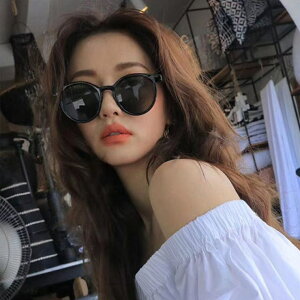 gulamu jewelry TOX jZbNX ߂ ANZT[ ANZ fB[X  Kl {Xg {XgEFgO΍x[W fB[X JWA    