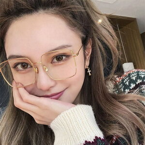 �y10��OFF�N�[�|���I12/21(��)����I�zgulamu jewelry �ɒB���K�l �T���O���X �S�[���h �V���o�[ �u���b�N �傫�� ���j�Z�b�N�X �߂��� �A�N�Z�T���[ �A�N�Z ���f�B�[�X ���� ���K�l�l�p�X�N�G�A �J