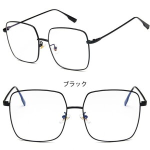 y10OFFN[|I10/16()zgulamu jewelry ɒBKl TOX S[h Vo[ ubN 傫 jZbNX ߂ ANZT[ ANZ fB[X  KllpXNGA JW