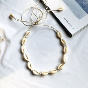 gulamu jewelry lbNX VF Lk lbNX zCg ubN@uE@fB[X l   ANZT[JWA  H ~ ؍ I v`