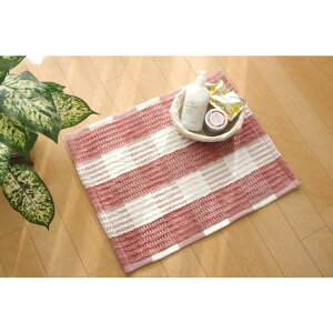 IKEHIKO `FbN oX}bg wpx 45×60cm oXEgCE|