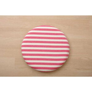 y10OFFN[|I11/27()1:59܂ŁzIKEHIKO NbV ᔽ V[g ~` }CNt@Co[ n wG}[x 40cm QECeAG