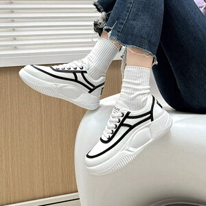 y10OFFN[|I11/27()1:59܂ŁzSUNSHINE CLOSET Xj[J[fB[X Ȃ ؍ V[YEC