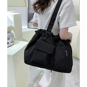 SUNSHINE CLOSET iCВobO g[gobO e obOE