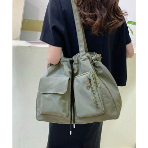 SUNSHINE CLOSET iCВobO g[gobO e obOE