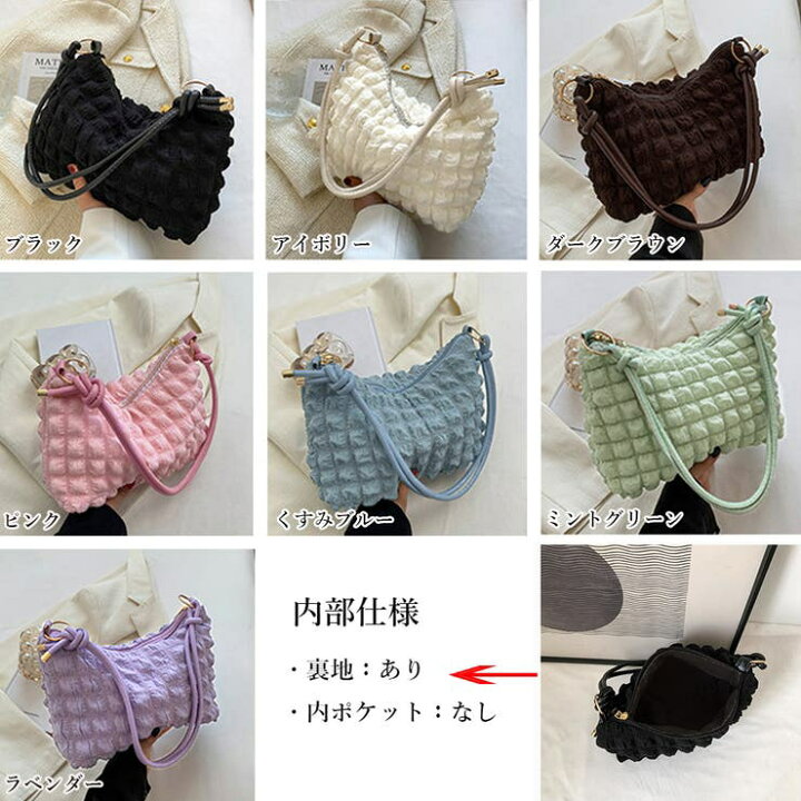 楽天市場】【10％OFFクーポン！4/17(金)9:59まで】SUNSHINE CLOSET 