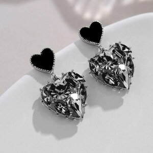 SUNSHINE CLOSET n[gsAX ؍ fB[XsAX ANZT[