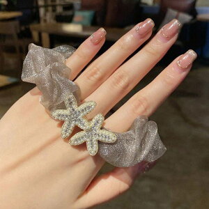 y10OFFN[|I12/11()1:59܂ŁzSUNSHINE CLOSET LLVV wAS l wAANZT[