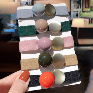 SUNSHINE CLOSET wAS 5{ZbgwAANZT[lC wAANZT[