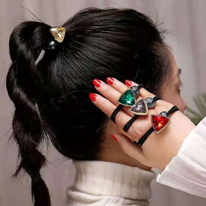 SUNSHINE CLOSET wAS4_Zbg |j[tbNZbg wAANZT[