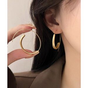 SUNSHINE CLOSET Ԃ }bg t[vsAX ؍ ANZT[