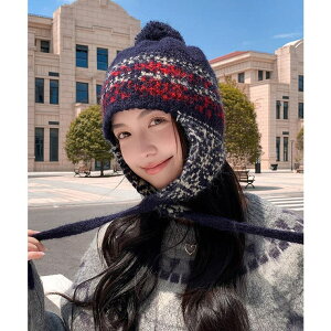 SUNSHINE CLOSET jbgXq fB[X zF Rt Xq