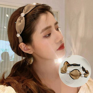 y10OFFN[|I12/11()1:59܂ŁzSUNSHINE CLOSET J`[V wAANZT[ ؍ wAANZT[