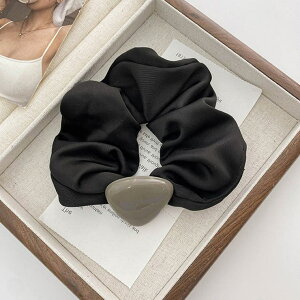 SUNSHINE CLOSET VV Te wAS ؍ wAANZT[