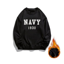 【10％OFFクーポン！2/10(火)1:59まで】SUNSHINE CLOSET トレーナー レディース 春 春服 オフィスカジュアル 韓国ファッション 韓国 トップス