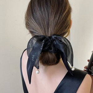 SUNSHINE CLOSET {wAS VV fB[X wAANZT[