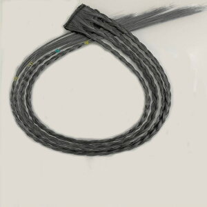 y10OFFN[|I12/11()1:59܂ŁzSUNSHINE CLOSET GNXe O҂ݔh胏^b`GNXe wAANZT[