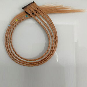 y10OFFN[|I12/11()1:59܂ŁzSUNSHINE CLOSET GNXe O҂ݔh胏^b`GNXe wAANZT[