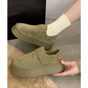 SUNSHINE CLOSET JVV[Y XG[hpvX V[YEC