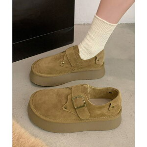 SUNSHINE CLOSET JVV[Y XG[hpvX V[YEC