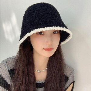 SUNSHINE CLOSET t@[Xq oPbgnbg H~ ؍ Xq