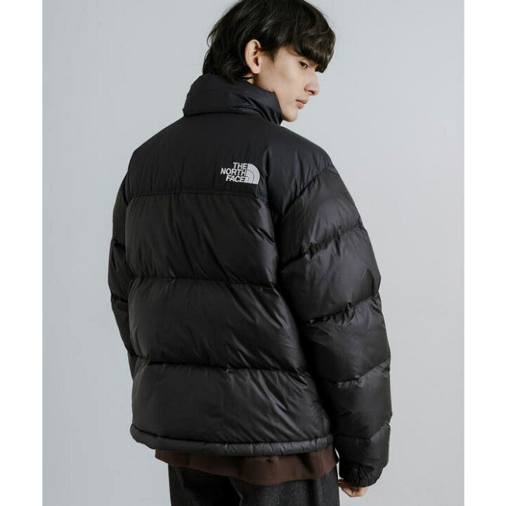 楽天市場】ノースフェイス ヌプシ ダウンジャケット THE NORTH FACE  