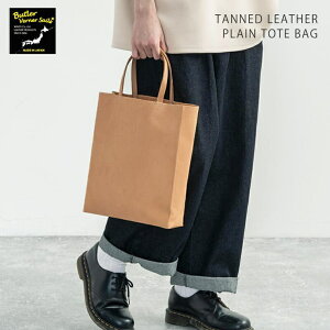 Rocky Monroe g[gobO fB[X Y Ȗ؃U[ { A4 ʋ Y kv JWA Vv i` ubN 񂰃Jo Ă΂  {v v ̓  ޏ ގ M