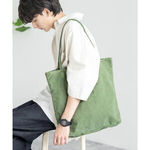 y10OFFN[|I11/11 ()1:59܂ŁzRocky Monroe g[gobO Y V_[obO   | v LoX e A4 2WAY JWA n Vv 8z U[  