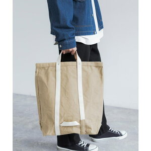 Rocky Monroe g[gobO 1/2R[obO  Y fB[X [ Zrb`LoX x ֗ Y { Ȗ؃U[ kv {v e Butler Ver