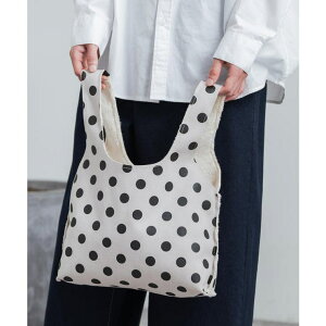 Rocky Monroe g[gobO { [g Y fB[X vg hbg Vv JWA ٓ o GRobO Y Ȗ؃U[ {v Mtg v[g