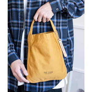 y10OFFN[|I12/11()1:59܂ŁzRocky Monroe ~jobO g[g LoX Y fB[X  ΂ Jo  TuobO s n Vv JWA |Cg y  