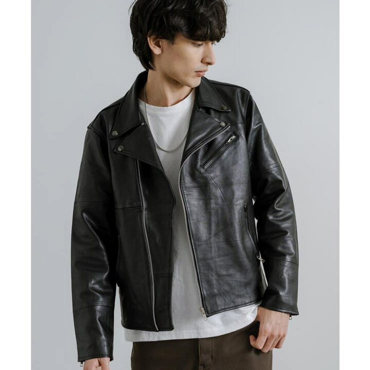 楽天市場】【10％OFFクーポン！6/11(木)1:59まで】Rocky Monroe レザー 