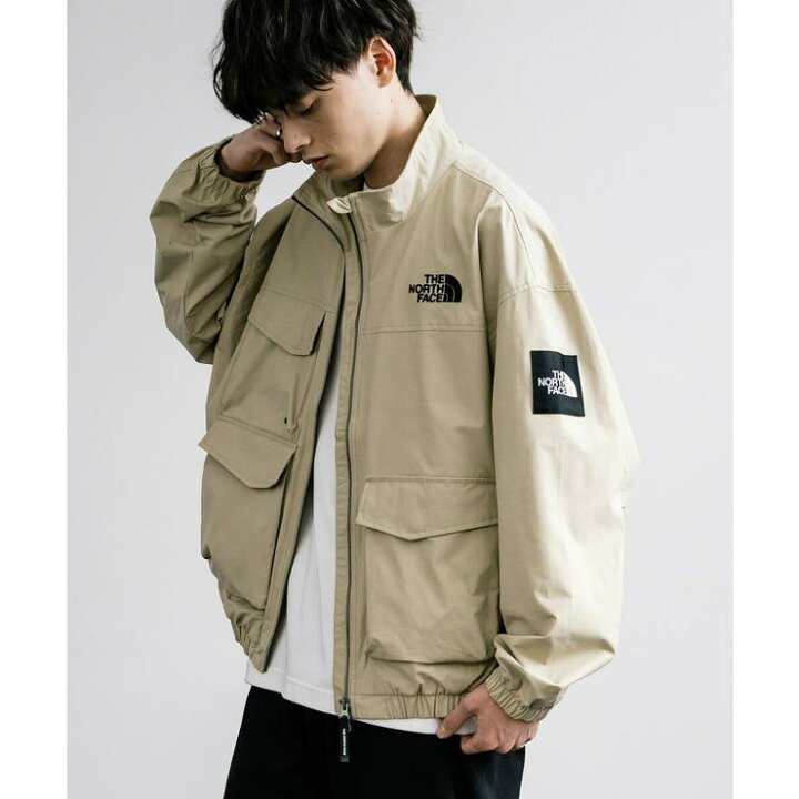 楽天市場】【店内全品5%OFF】ノースフェイス ホワイトレーベル 