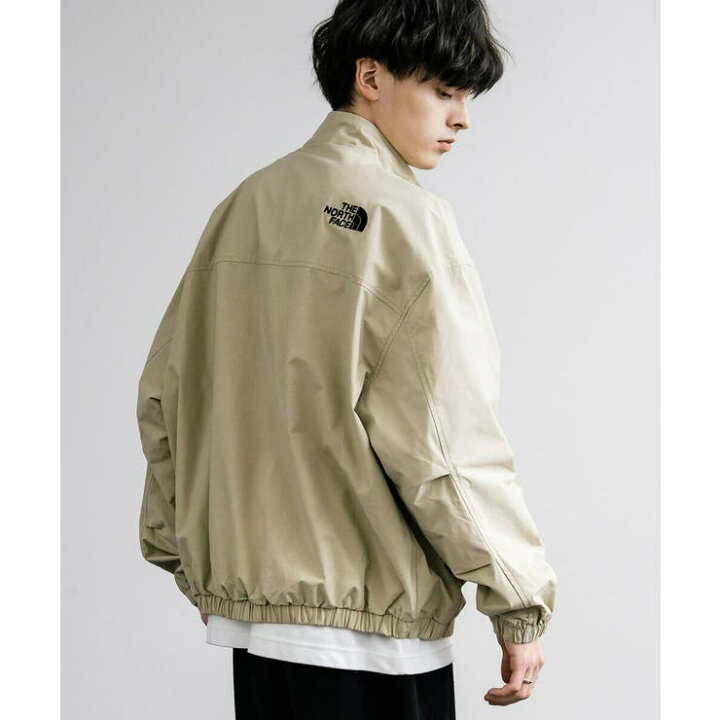 楽天市場】【店内全品5%OFF】ノースフェイス ホワイトレーベル 