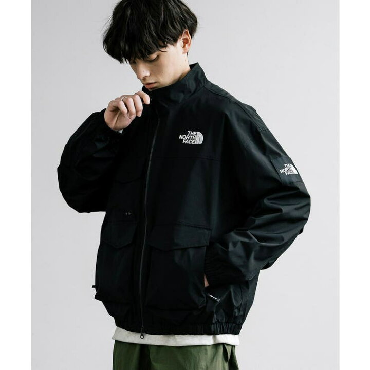 楽天市場】【5％OFFクーポン！10/9(木) 1:59まで！】Rocky Monroe  