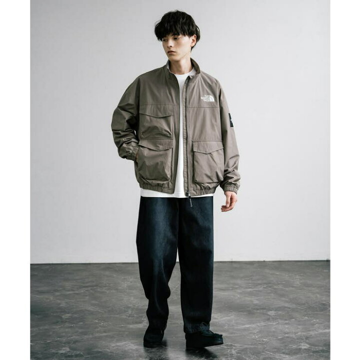 楽天市場】【店内全品5%OFF】ノースフェイス ホワイトレーベル 