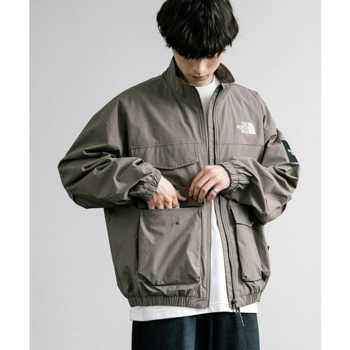 楽天市場】【店内全品5%OFF】ノースフェイス ホワイトレーベル 