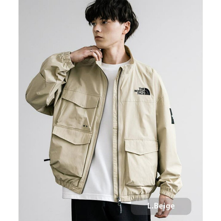 楽天市場】【5％OFFクーポン！10/9(木) 1:59まで！】Rocky Monroe  