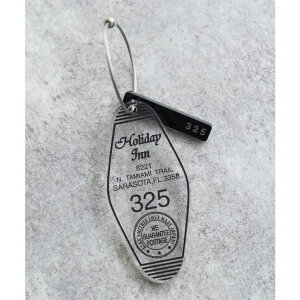 y10OFFN[|I12/11()1:59܂ŁzRocky Monroe L[z_[ Y L[`F[ L[`[ L[O AN AJ ze [e [L[  JM g AJW ANZT