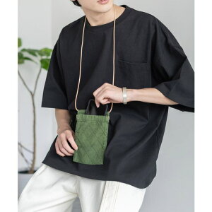 Rocky Monroe lbN|[` V_[ ~jobO X}z|[` c^ 񉺂  pXP[X  RpNg y n JWA @\  hq v[g