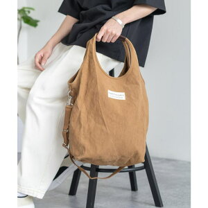 Rocky Monroe V_[obO g[gobO Y   | v LoX e A4 2WAY JWA n Vv 6z U[  ʊw {