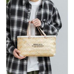 Rocky Monroe obO oXPbg  Y fB[X ou[ | {v v Ȗ؃U[ nhCh  g[gobO  nhobO JWA V